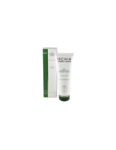 ISCHIA GEL MODELL....