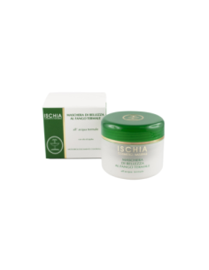 ISCHIA MASCHERA DI BELLEZZA...