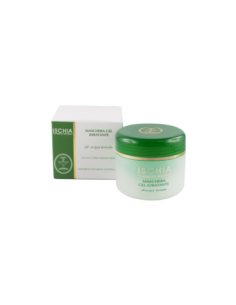 ISCHIA MASCHERA GEL...