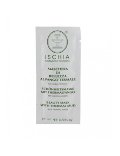 ISCHIA MASCHERA MONODOSE...