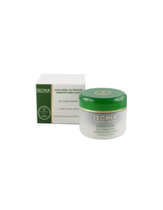 ISCHIA MASCHERA NUTRIENTE...