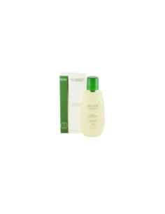 ISCHIA OLIO MASSAGGIO...