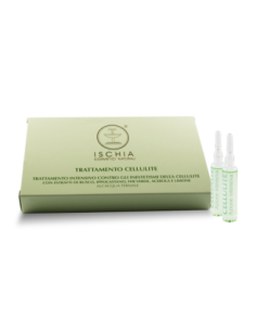 ISCHIA TRATT. CELLULITE AZ....