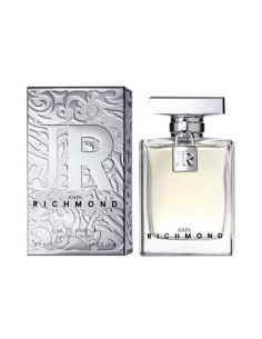 J.RICHMOND EAU DE PARFUM...