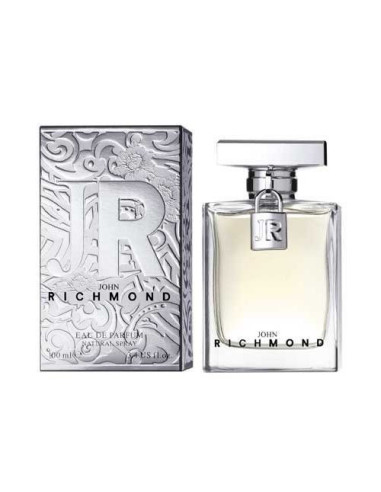 J.RICHMOND EAU DE PARFUM 30VAPO