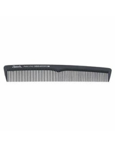 JANEKE PETTINE CARBON LINE...