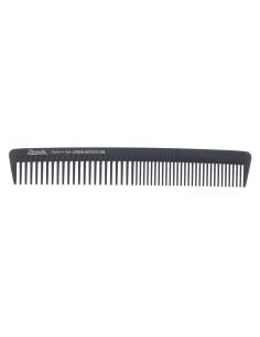 JANEKE PETTINE CARBON LINE...