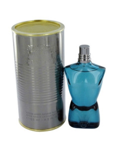 JEAN PAUL GAULTIER  AFTER...