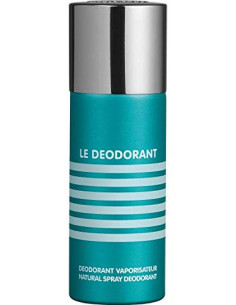 JEAN PAUL GAULTIER  DEO LE...