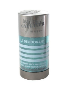 JEAN PAUL GAULTIER  DEO LE...