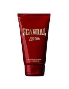 JEAN PAUL GAULTIER  DOCCIA...