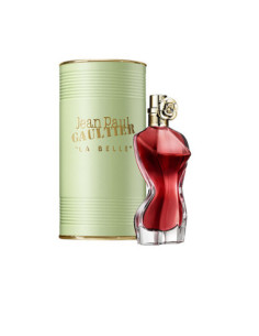 JEAN PAUL GAULTIER  EAU DE...