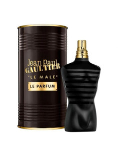 JEAN PAUL GAULTIER  EAU DE...