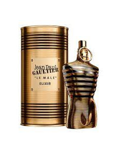 JEAN PAUL GAULTIER  EAU DE...