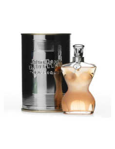 JEAN PAUL GAULTIER  EAU DE...