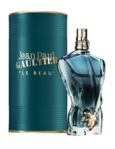 JEAN PAUL GAULTIER  EAU DE...