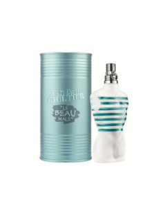 JEAN PAUL GAULTIER  EAU DE...