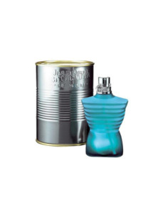 JEAN PAUL GAULTIER  EAU DE...