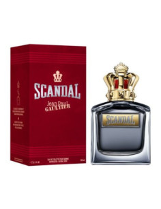 JEAN PAUL GAULTIER  EAU DE...