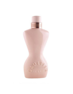 JEAN PAUL GAULTIER  LATTE...