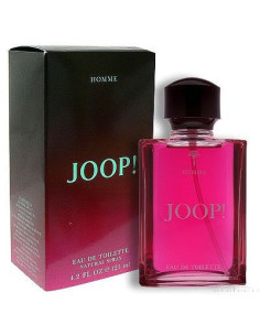 JOOP EAU DE TOILETTE  HOMME...