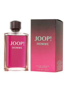 JOOP EAU DE TOILETTE HOMME...