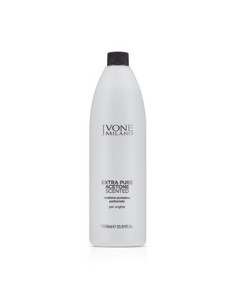 JVONE ACETONE PURISSIMO 1000ML