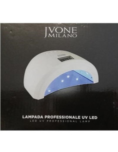JVONE LAMPADA PROFESSIONALE...