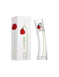 KENZO EAU DE PARFUM  FLOWER...