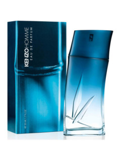 KENZO EAU DE PARFUM  HOMME...