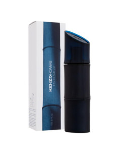 KENZO EAU DE PARFUM  HOMME...