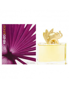 KENZO EAU DE PARFUM  JUNGLE...