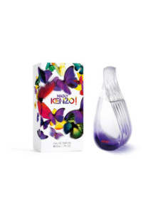 KENZO EAU DE PARFUM  MADLY...