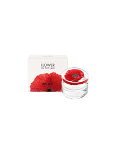 KENZO EAU DE TOILETTE...