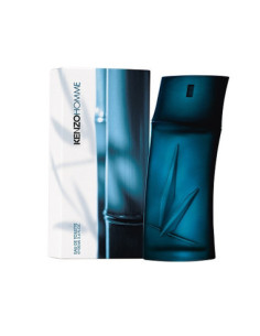 KENZO EAU DE TOILETTE...