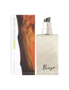 KENZO EAU DE TOILETTE...
