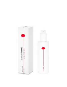 KENZO LATTE FLOWER BY KENZO...
