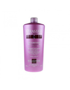 KERASTASE BALSAMO  AGE...