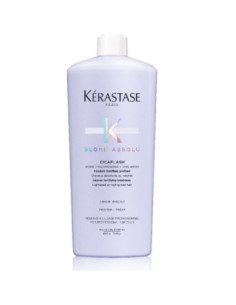 KERASTASE BALSAMO  BLOND...