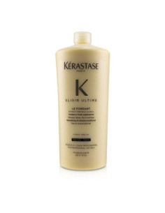 KERASTASE BALSAMO  ELIXIR...