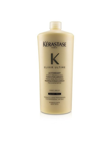 KERASTASE BALSAMO  ELIXIR ULTIME LE...
