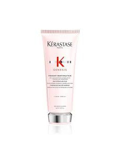 KERASTASE GENESIS BALSAMO...