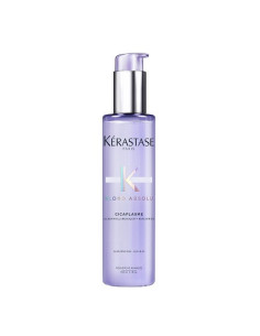 KERASTASE BLOND ABSOLU...