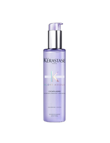KERASTASE BLOND ABSOLU CICAPLASME...