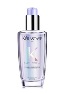KERASTASE BLOND ABSOLU...