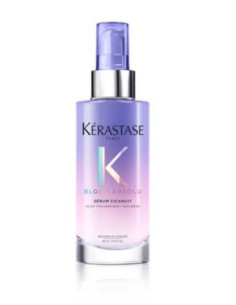 KERASTASE BLOND ABSOLU...