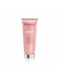 KERASTASE CHROMA ABSOLU...