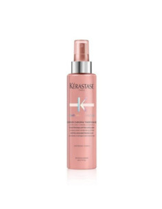 KERASTASE CHROMA ABSOLU...