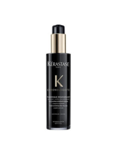 KERASTASE CHRONOLOGISTE...