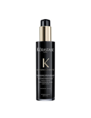 KERASTASE CHRONOLOGISTE...